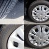 nissan dayz-roox 2017 -NISSAN--DAYZ Roox DBA-B21A--B21A-0339727---NISSAN--DAYZ Roox DBA-B21A--B21A-0339727- image 22