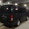 toyota hiace-wagon 2020 -TOYOTA--Hiace Wagon 3BA-TRH214W--TRH214-0061246---TOYOTA--Hiace Wagon 3BA-TRH214W--TRH214-0061246- image 2