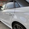 audi s1 2015 CFJ1564789 image 12