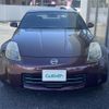 nissan fairlady-z 2005 -NISSAN--Fairlady Z CBA-Z33--Z33-420406---NISSAN--Fairlady Z CBA-Z33--Z33-420406- image 17