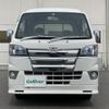 daihatsu hijet-truck 2015 -DAIHATSU--Hijet Truck EBD-S510P--S510P-0045381---DAIHATSU--Hijet Truck EBD-S510P--S510P-0045381- image 23