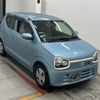 suzuki alto 2016 -SUZUKI 【後日 】--Alto HA36S-275458---SUZUKI 【後日 】--Alto HA36S-275458- image 1