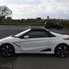 honda s660 2015 -HONDA--S660 DBA-JW5--JW5-1007804---HONDA--S660 DBA-JW5--JW5-1007804- image 8