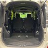 toyota voxy 2019 CFJ1576730 image 11