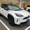 toyota yaris-cross 2025 CFJ1774469 image 1