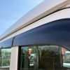 nissan clipper-van 2017 CFJ1647003 image 26