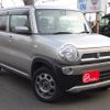 suzuki hustler 2014 -SUZUKI--Hustler DBA-MR31S--MR31S-227124---SUZUKI--Hustler DBA-MR31S--MR31S-227124- image 5