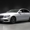 mercedes-benz e-class 2019 -MERCEDES-BENZ--Benz E Class DBA-213068--WDD2130682A570576---MERCEDES-BENZ--Benz E Class DBA-213068--WDD2130682A570576- image 5