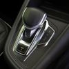 renault captur 2023 quick_quick_3BA-HJBH5H_VF1RJB00XM0831686 image 10