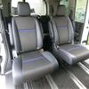 honda stepwagon 2019 CFJ1804098 image 33