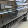 toyota land-cruiser-prado 1993 -TOYOTA 【とちぎ 400ﾀ9111】--Land Cruiser Prado Y-KZJ78W--KZJ78-0003551---TOYOTA 【とちぎ 400ﾀ9111】--Land Cruiser Prado Y-KZJ78W--KZJ78-0003551- image 40