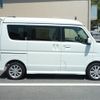 suzuki-every-wagon-2020-16984-car_f9f01fd5-e01c-4f02-b62c-17362d249c0d