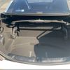 mercedes-benz slk-class 2015 -MERCEDES-BENZ--Benz SLK 172448--2F105809---MERCEDES-BENZ--Benz SLK 172448--2F105809- image 11