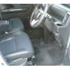 daihatsu tanto 2023 CFJ1581118 image 18
