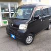 toyota pixis-van 2013 -TOYOTA--Pixis Van EBD-S331M--S331-0002784---TOYOTA--Pixis Van EBD-S331M--S331-0002784- image 1