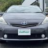 toyota prius-α 2012 -TOYOTA--Prius α DAA-ZVW40W--ZVW40-3029654---TOYOTA--Prius α DAA-ZVW40W--ZVW40-3029654- image 18