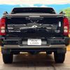 mitsubishi triton 2024 CFJ1440687 image 17