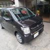 suzuki wagon-r 2023 quick_quick_MH85S_MH85S-194213 image 5