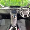 toyota prius 2012 CFJ1695862 image 2
