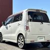 suzuki wagon-r 2009 -SUZUKI--Wagon R CBA-MH23S--MH23S-834314---SUZUKI--Wagon R CBA-MH23S--MH23S-834314- image 3