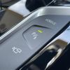 bmw 5-series 2019 CFJ1645999 image 4