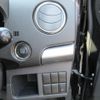 suzuki wagon-r 2009 -SUZUKI--Wagon R MH23S--MH23S-525214---SUZUKI--Wagon R MH23S--MH23S-525214- image 16