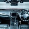 maserati levante 2021 quick_quick_MLE30_ZN6YU61C00X371821 image 4