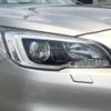 subaru outback 2015 quick_quick_BS9_BS9-008649 image 12