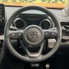 toyota yaris-cross 2021 quick_quick_MXPJ15_MXPJ15-3006358 image 12