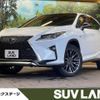 lexus rx 2016 -LEXUS--Lexus RX DBA-AGL25W--AGL25-0001475---LEXUS--Lexus RX DBA-AGL25W--AGL25-0001475- image 1