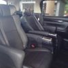 toyota alphard 2020 quick_quick_3BA-AGH30W_AGH30-9014545 image 5