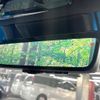 toyota harrier-hybrid 2023 quick_quick_AXUH80_AXUH80-0059109 image 7