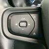 volvo xc40 2021 CFJ1564597 image 7