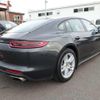 porsche panamera 2018 CFJ1712536 image 2