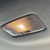 toyota fj-cruiser 2011 CFJ1591483 image 41