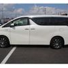 toyota vellfire 2015 -TOYOTA--Vellfire DAA-AYH30W--AYH30-0003477---TOYOTA--Vellfire DAA-AYH30W--AYH30-0003477- image 9