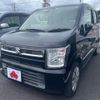 suzuki wagon-r 2017 -SUZUKI--Wagon R DAA-MH55S--MH55S-182198---SUZUKI--Wagon R DAA-MH55S--MH55S-182198- image 1