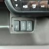 honda n-box 2019 -HONDA 【名変中 】--N BOX JF3--1266993---HONDA 【名変中 】--N BOX JF3--1266993- image 5