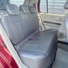 toyota passo 2016 CFJ1821863 image 9