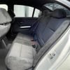 bmw 3-series 2007 -BMW--BMW 3 Series ABA-VB23--WBAVH16000NK90025---BMW--BMW 3 Series ABA-VB23--WBAVH16000NK90025- image 13
