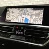 bmw 4-series 2023 quick_quick_3DA-32AX20_WBA32AX060FP51181 image 14