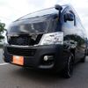 nissan caravan-van 2012 -NISSAN--Caravan Van LDF-CW8E26--CW8E26-000402---NISSAN--Caravan Van LDF-CW8E26--CW8E26-000402- image 19