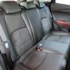 mazda cx-3 2016 -MAZDA--CX-3 LDA-DK5FW--DK5FW-126691---MAZDA--CX-3 LDA-DK5FW--DK5FW-126691- image 28