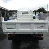 isuzu elf-truck 2007 CFJ1667496 image 7