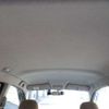 subaru stella 2013 -SUBARU 【名古屋 58Aﾀ4218】--Stella DBA-LA100F--LA100F-0043254---SUBARU 【名古屋 58Aﾀ4218】--Stella DBA-LA100F--LA100F-0043254- image 9
