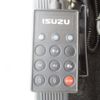 isuzu giga 2017 -ISUZU--Giga QPG-CYL77B--CYL77B-7002373---ISUZU--Giga QPG-CYL77B--CYL77B-7002373- image 13