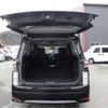 nissan elgrand 2013 -NISSAN--Elgrand TE52--TE52-054653---NISSAN--Elgrand TE52--TE52-054653- image 37