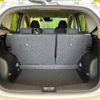 nissan note 2018 -NISSAN--Note DBA-E12--E12-606758---NISSAN--Note DBA-E12--E12-606758- image 10