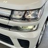 suzuki wagon-r 2019 -SUZUKI--Wagon R DAA-MH55S--MH55S-313660---SUZUKI--Wagon R DAA-MH55S--MH55S-313660- image 25