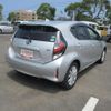 toyota aqua 2020 CFJ1406776 image 24